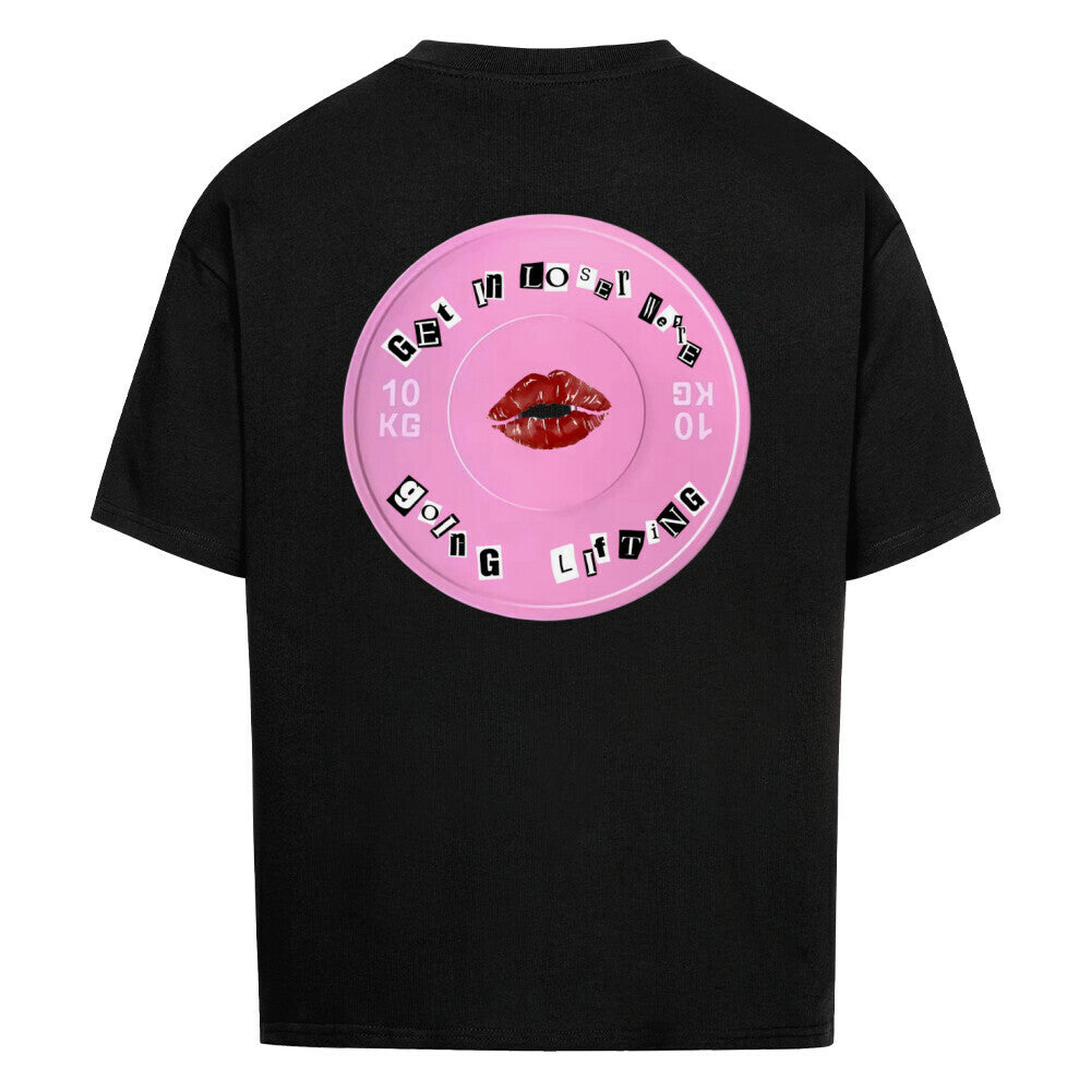 718b7bf0-b9ff-46a0-a2e9-6c3c99338159