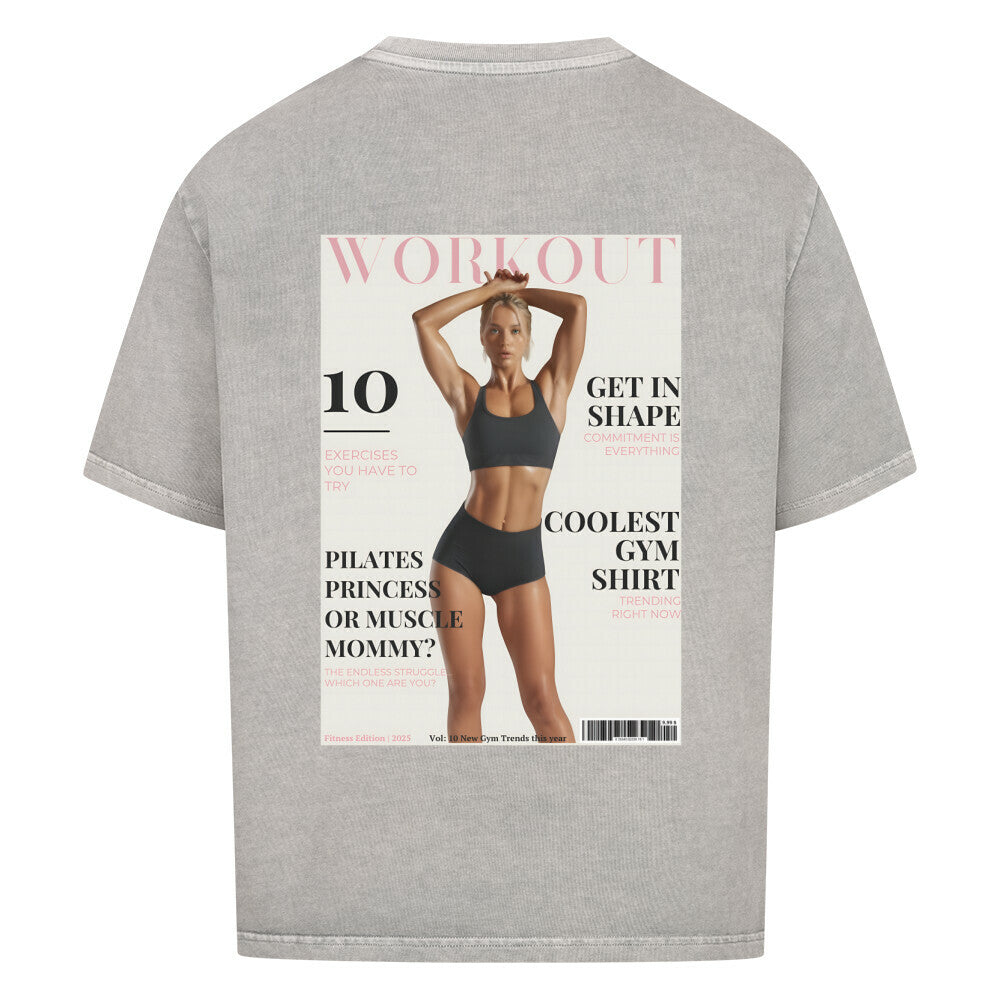 a769e127-274f-4219-b9c9-9bdb533ea065