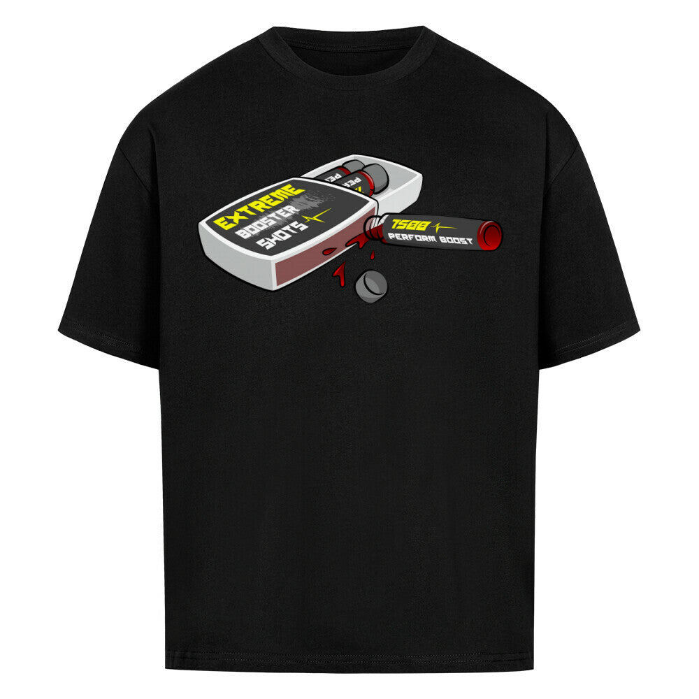 91b95c82-32f2-44c0-9204-74e70932b851