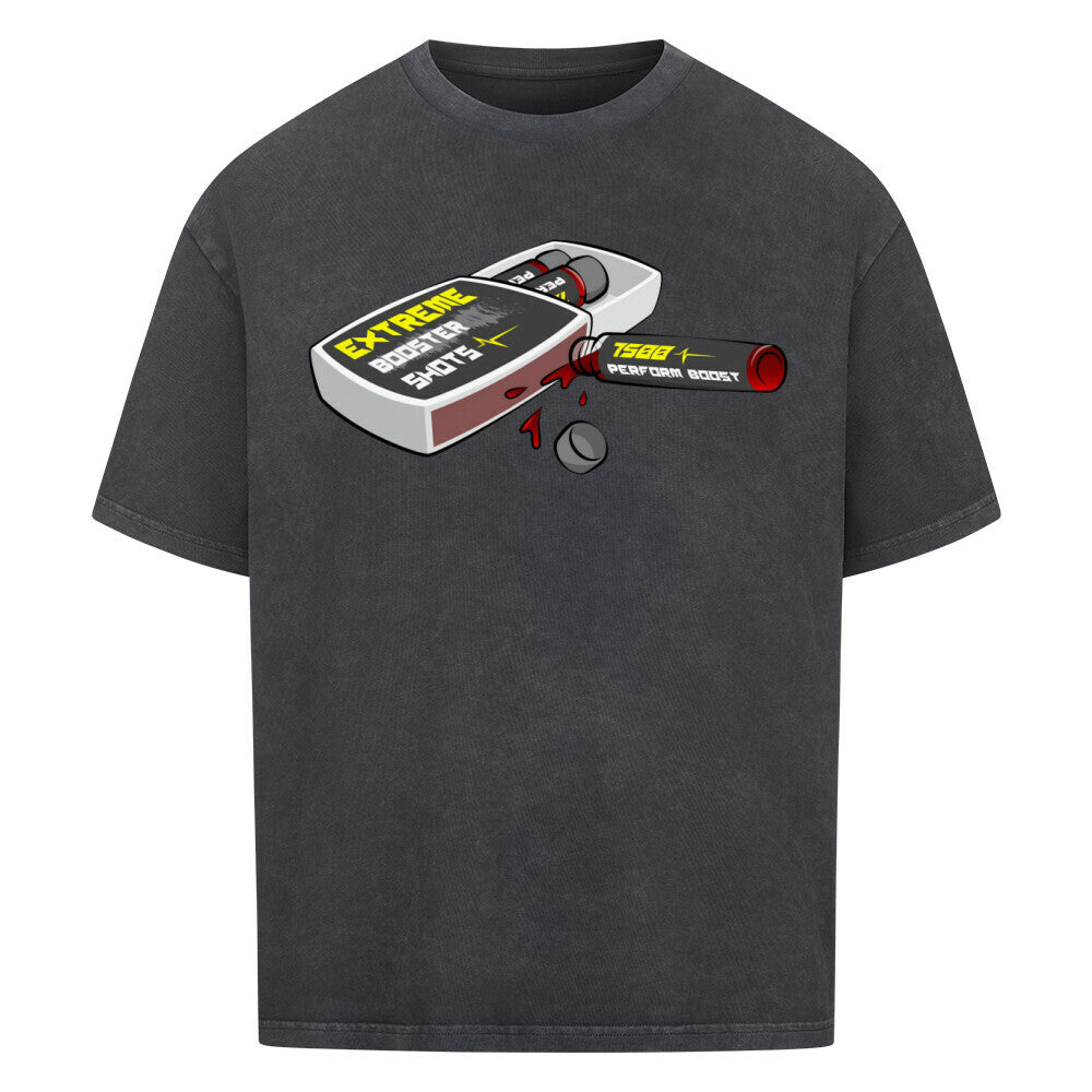 2bed0c3b-2492-4183-8414-e65717583f40