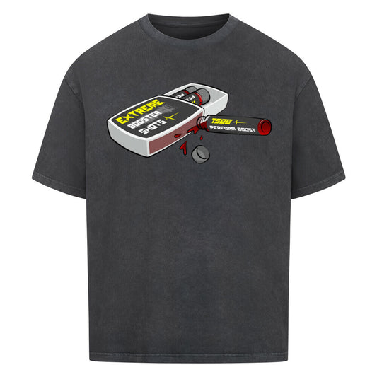 2bed0c3b-2492-4183-8414-e65717583f40