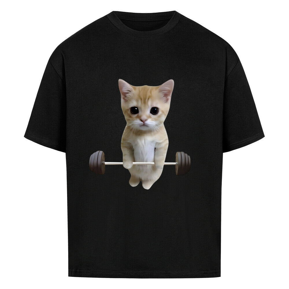 2861d23d-fd7d-4a86-9b47-d2df5f574b36