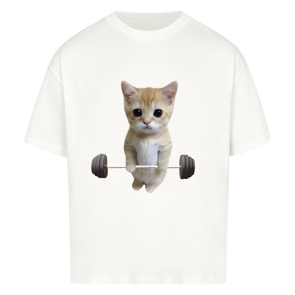 1e759e85-678d-46f4-a589-fbf8f727153b