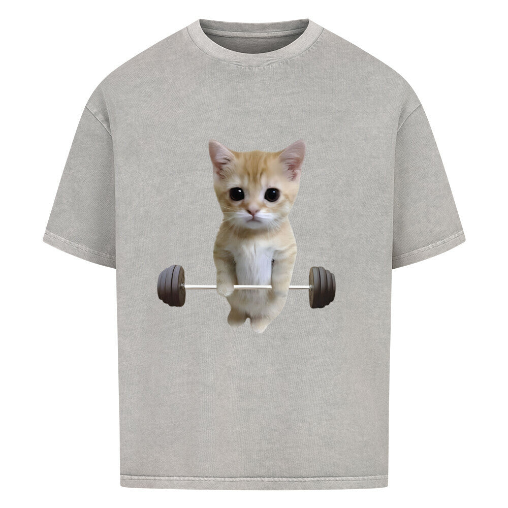 d56285d9-eeef-4896-a48d-ed0f5ac0bcd1