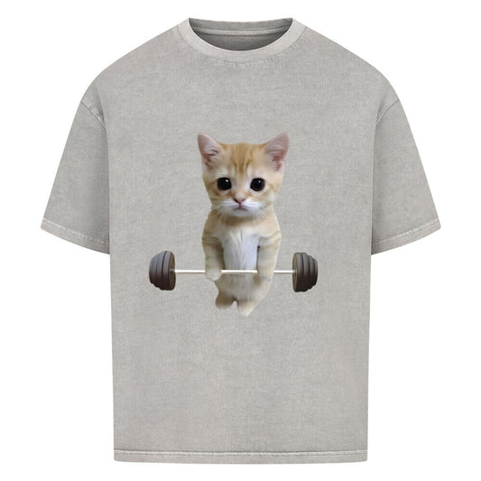 d56285d9-eeef-4896-a48d-ed0f5ac0bcd1