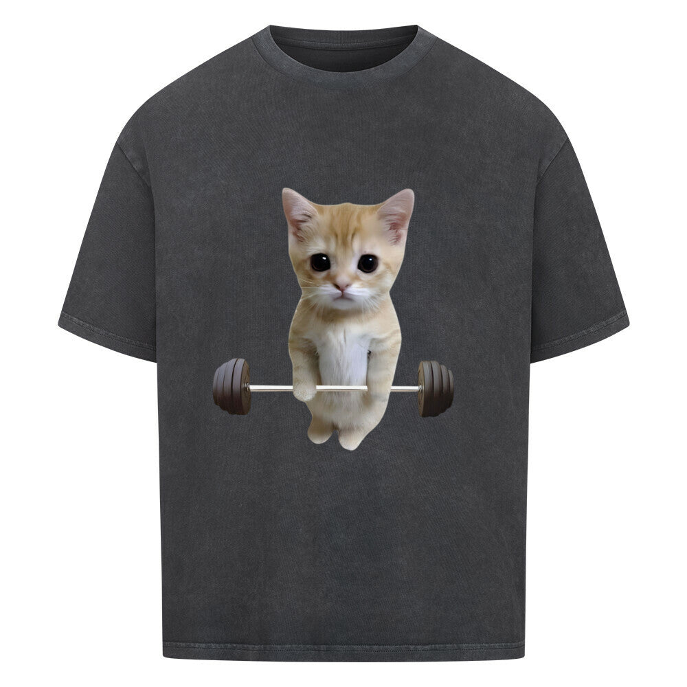 46f2dd61-89d0-446a-9956-123afbd1cfa7