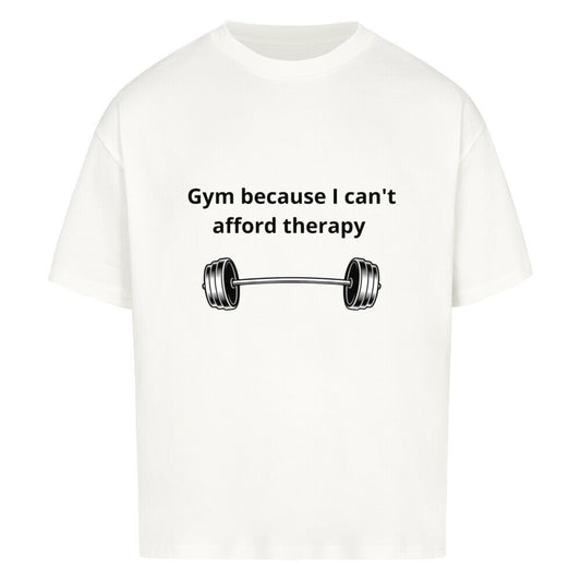 933617ea-885f-4644-853a-eb40a410c0d9