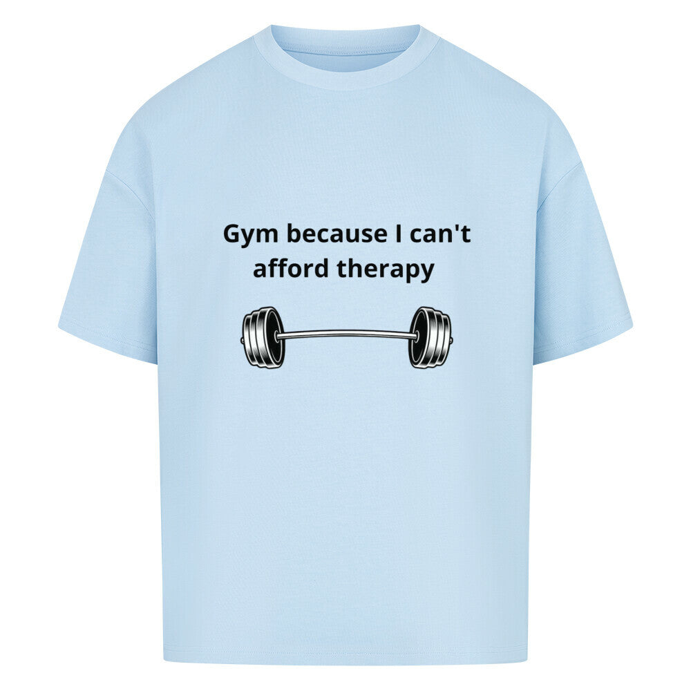 db346feb-197e-4707-8f18-91bf2203a290