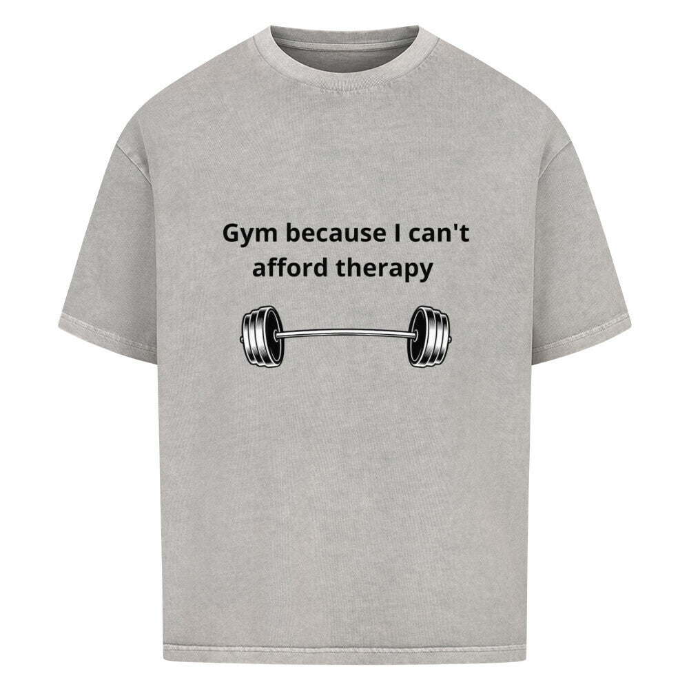 58e2628a-5e3b-4bc7-ac55-1398d4d30335