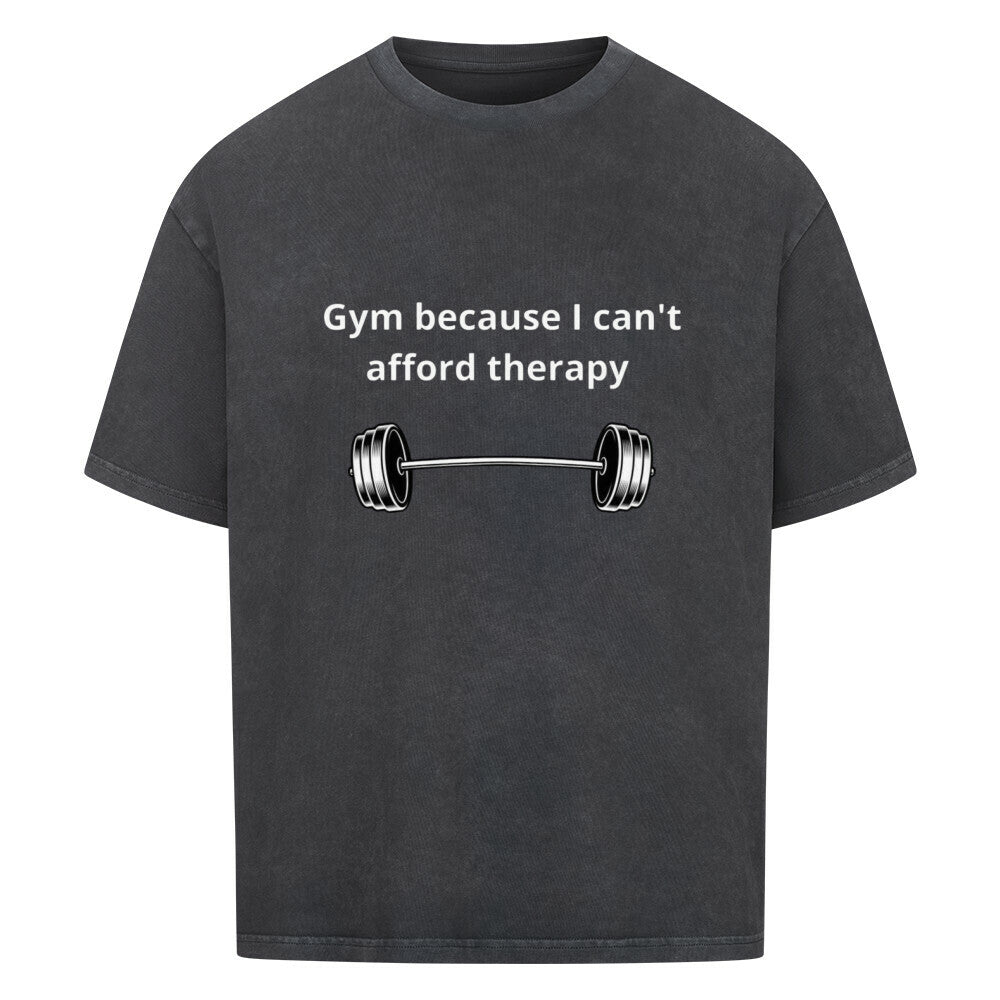 054d5f1d-1efb-49ff-bafb-c468bb628c11