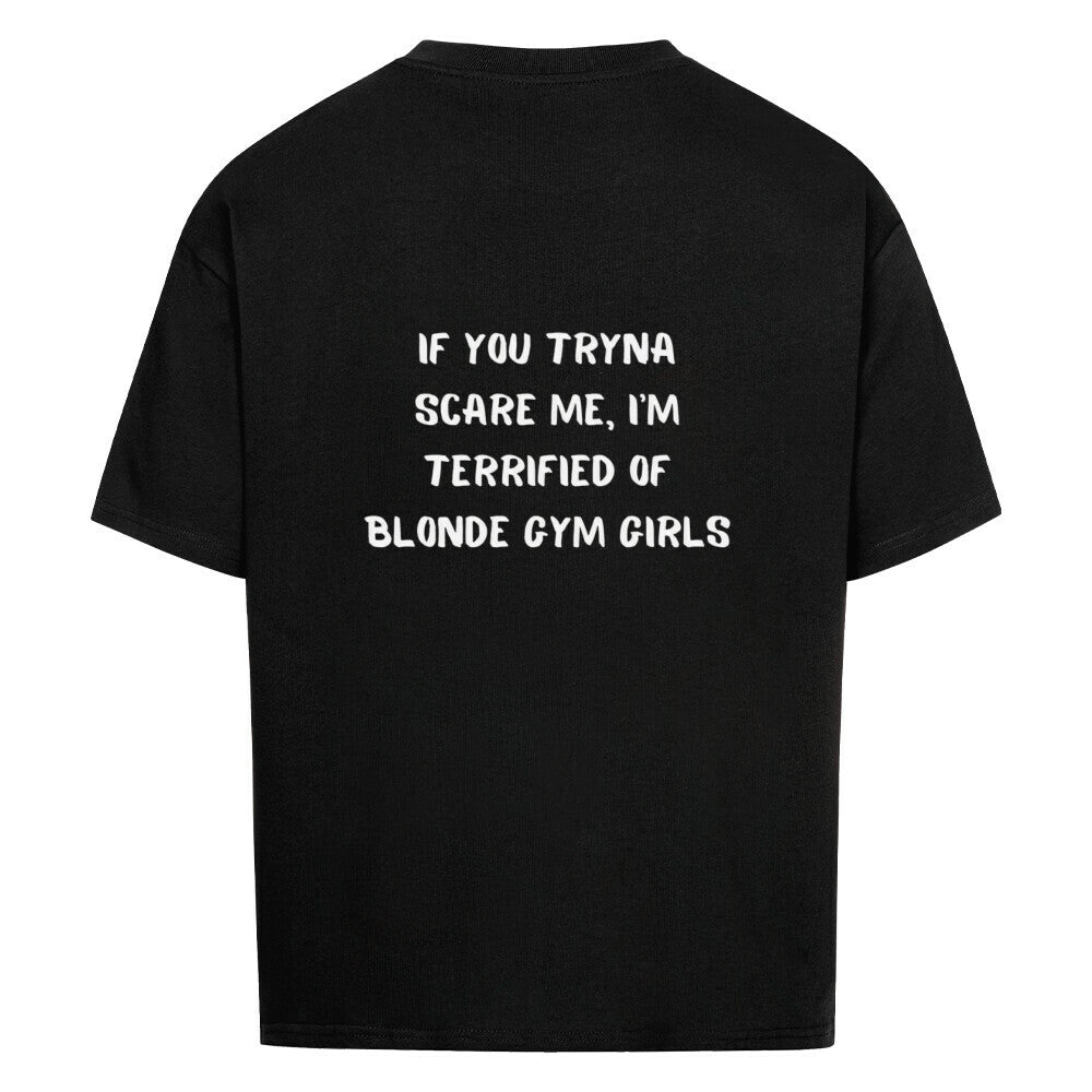 99f23443-2f7f-4315-8bb1-b616ba5af8ff