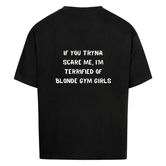 99f23443-2f7f-4315-8bb1-b616ba5af8ff