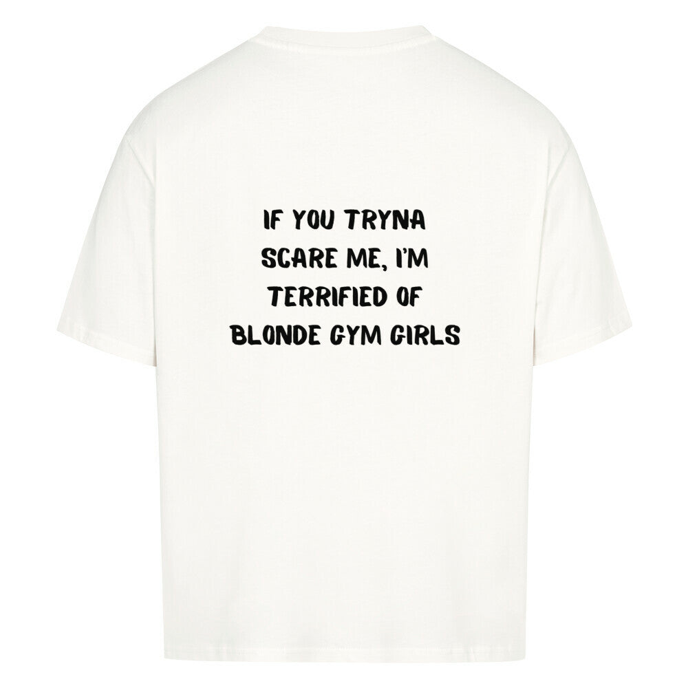 f155a0de-052c-4f71-adbb-5aaa83bbbde1