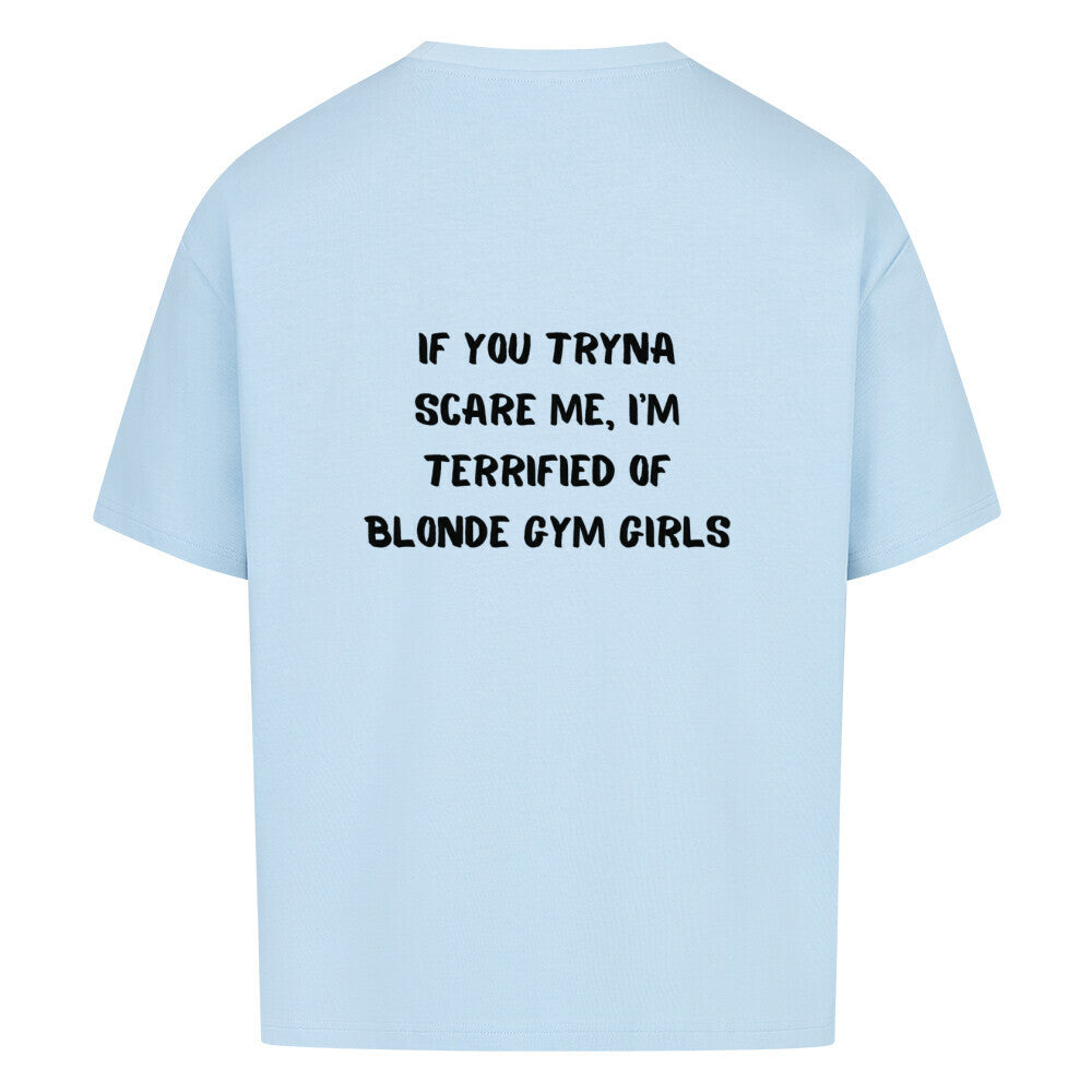 e3abe27a-7afd-47bf-a6a9-dea94a55853e