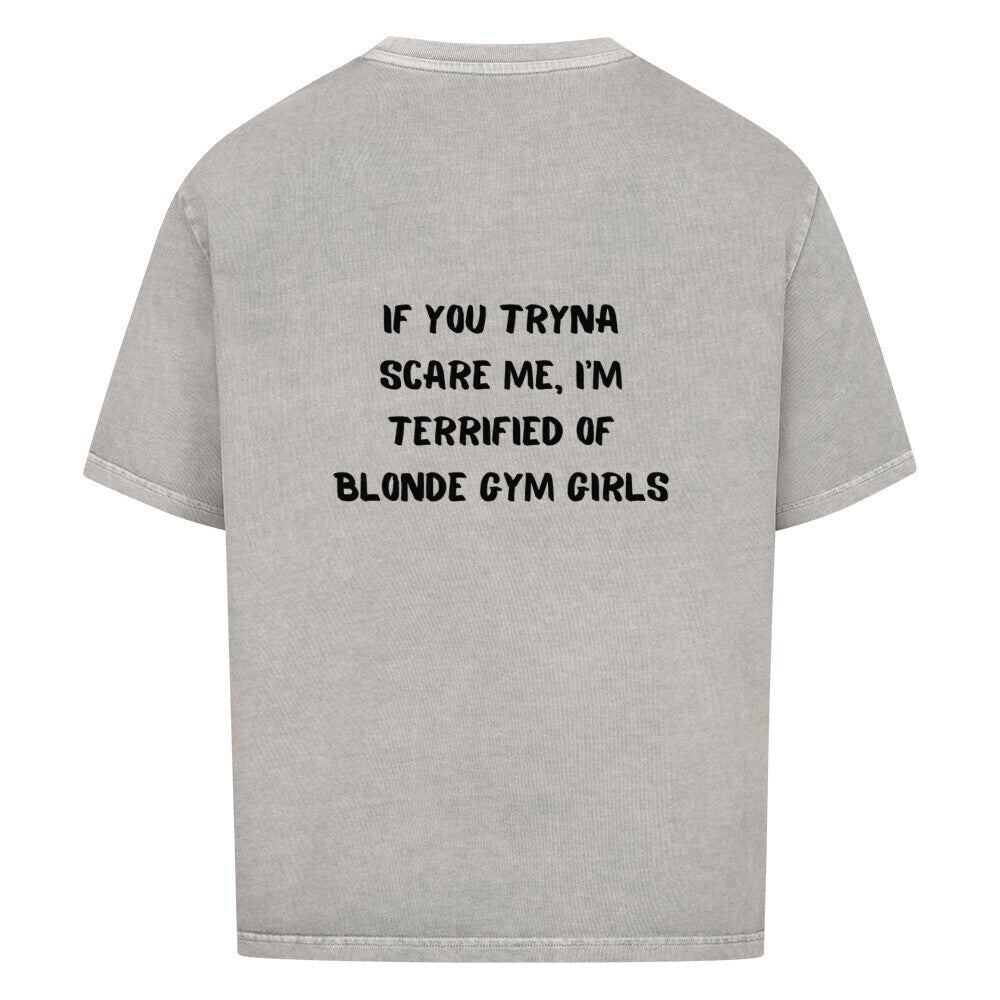 47b9f9e3-949f-431c-86b5-2042581d8473