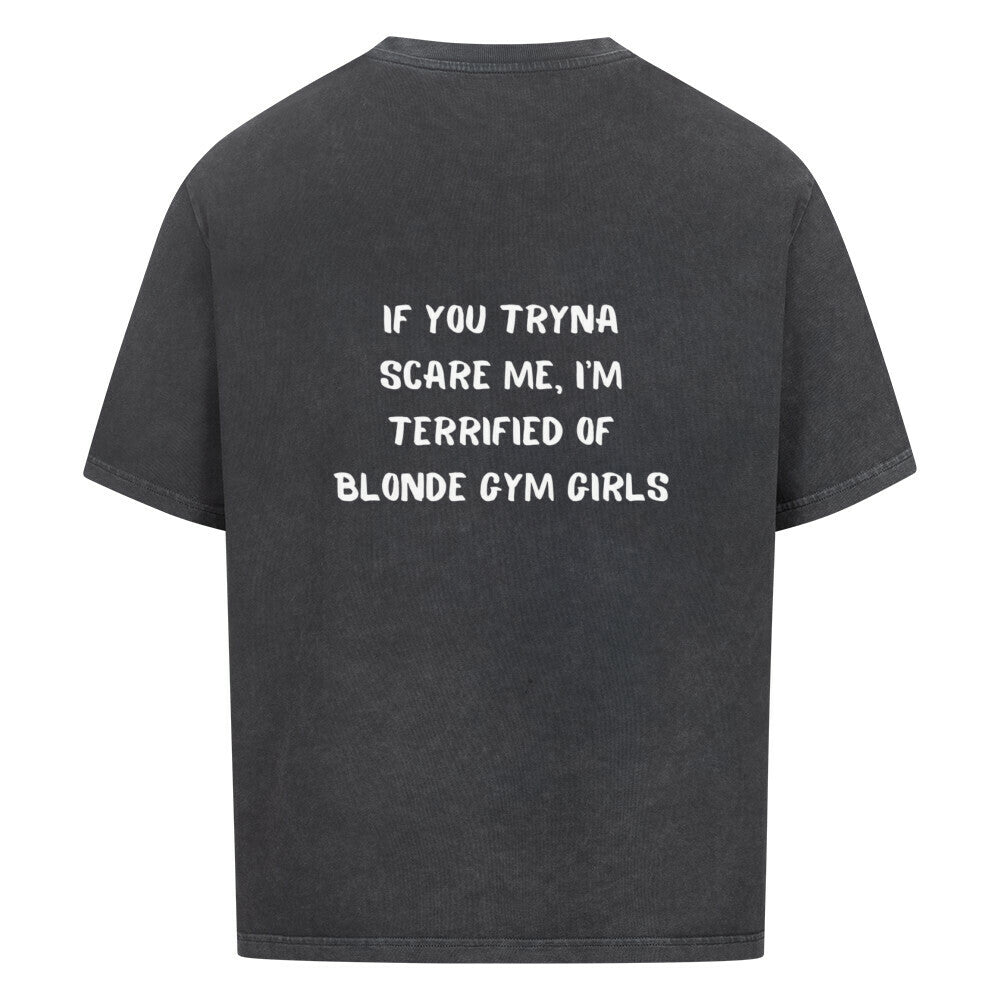 dc99d0ae-2245-4b61-a4e4-4f9fa69bb107