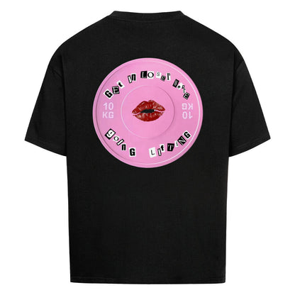 718b7bf0-b9ff-46a0-a2e9-6c3c99338159