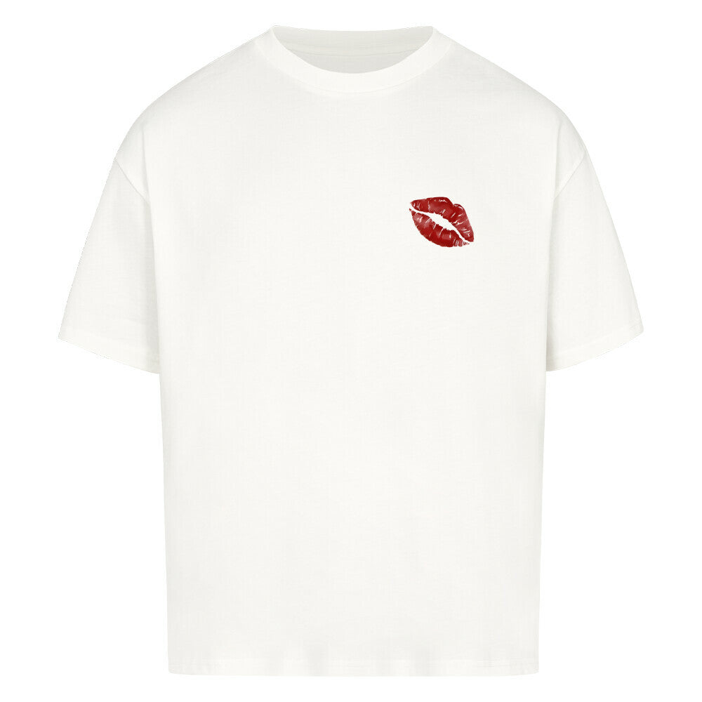 5f87f844-8d9f-4e67-8a16-97aea237c43f