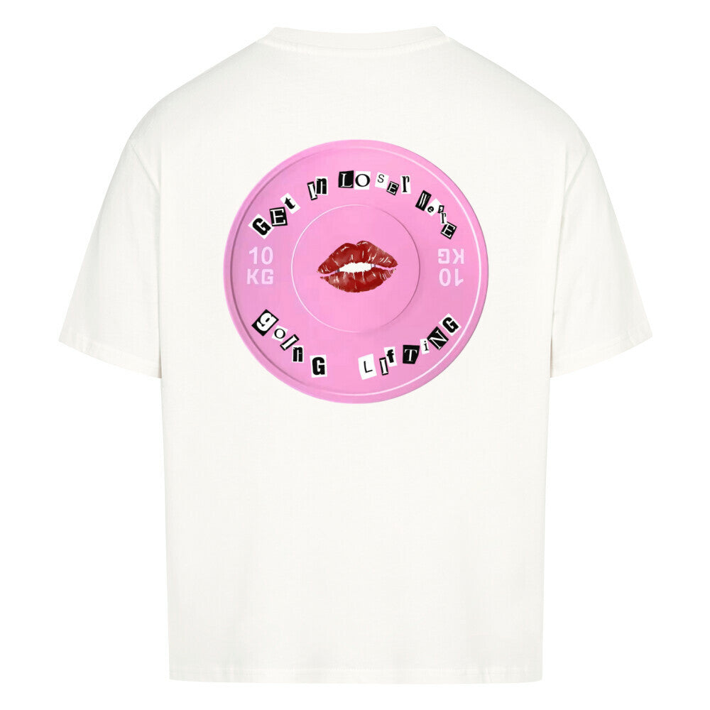 43b09ec9-2ef5-4d20-9831-0efa574d270d