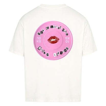 43b09ec9-2ef5-4d20-9831-0efa574d270d