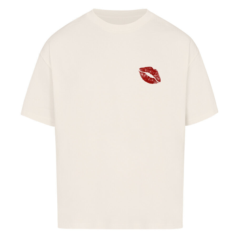 ec06d993-b67c-45dd-8b9e-ba1dedbde256