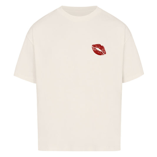 ec06d993-b67c-45dd-8b9e-ba1dedbde256