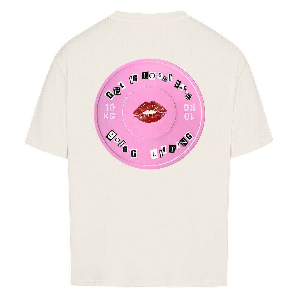 8f3dc6ee-d3d1-4471-befc-2c80de43e3a7