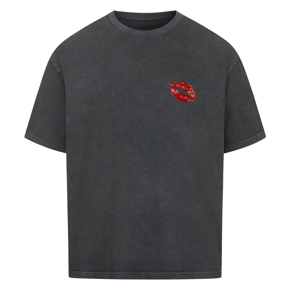 aaec00d6-40f1-471f-bbde-d936f245ef13