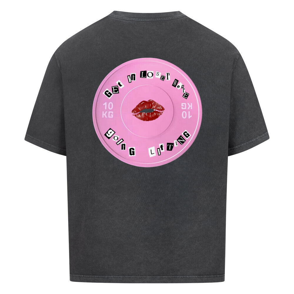 f5ed6d54-cb11-4202-93be-db9f5fd1ed6b