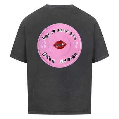 f5ed6d54-cb11-4202-93be-db9f5fd1ed6b