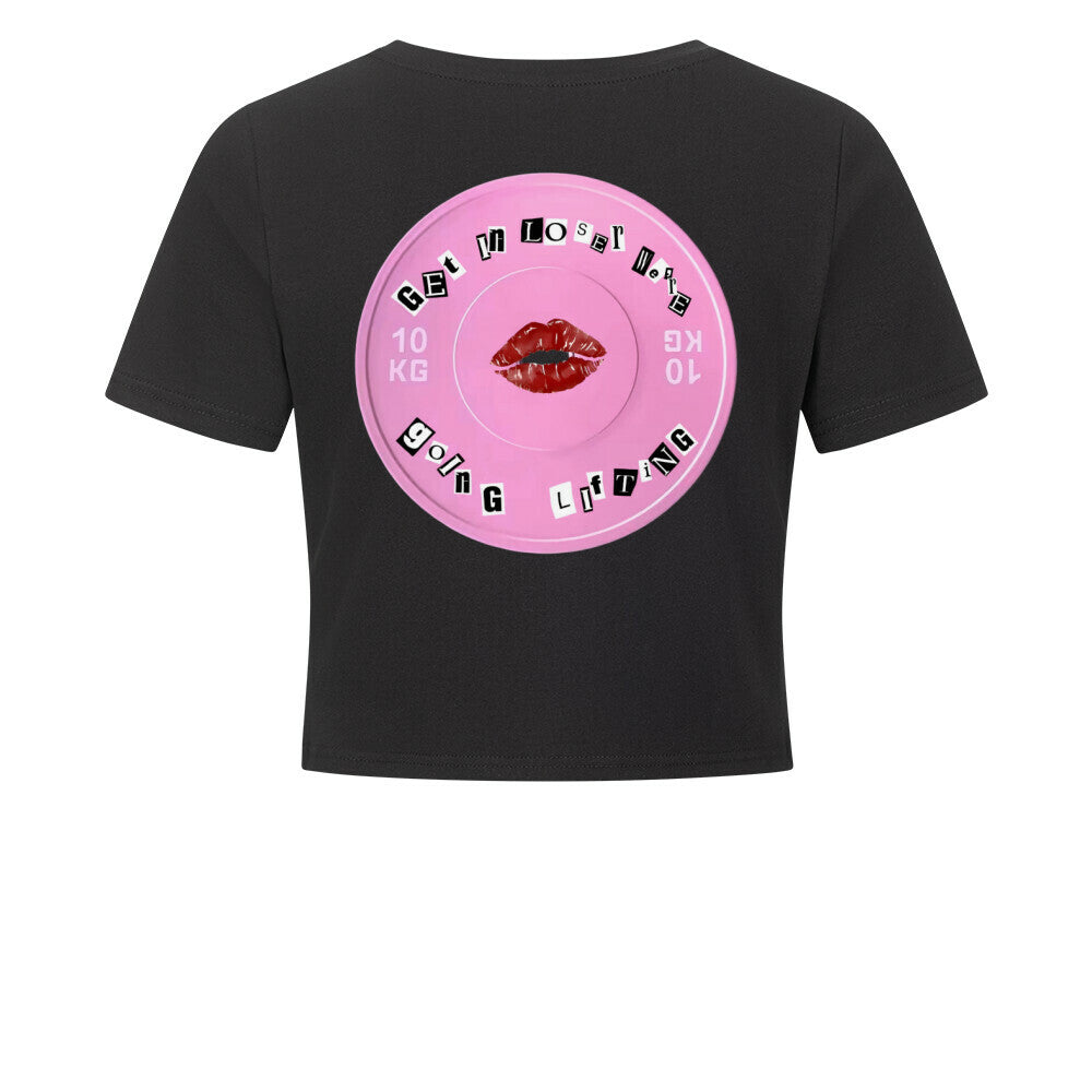 cbb7da2e-4eee-454c-81fd-5cb463798bb0