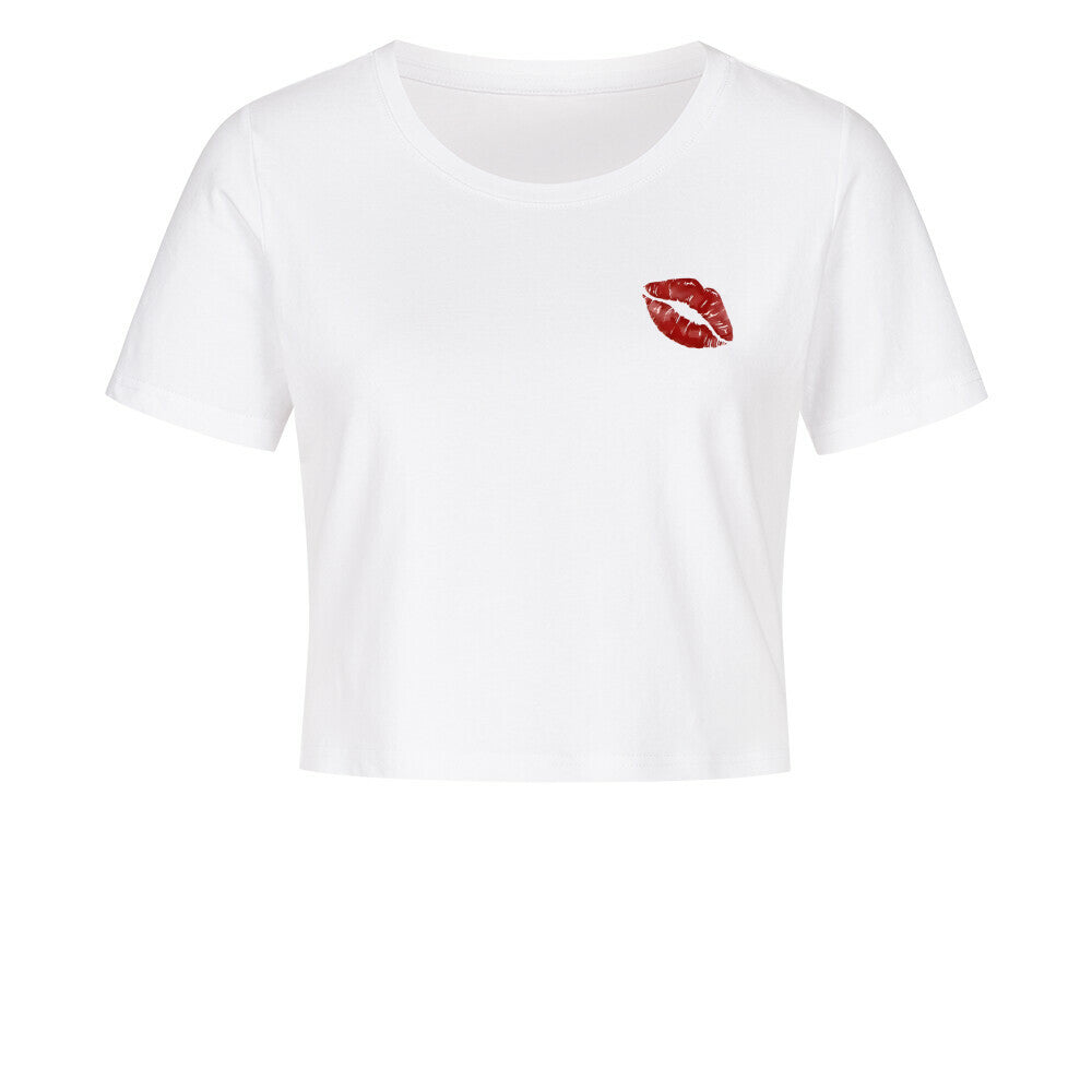 1d0e4c8b-903c-46fd-9717-3f822147b710