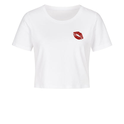 1d0e4c8b-903c-46fd-9717-3f822147b710