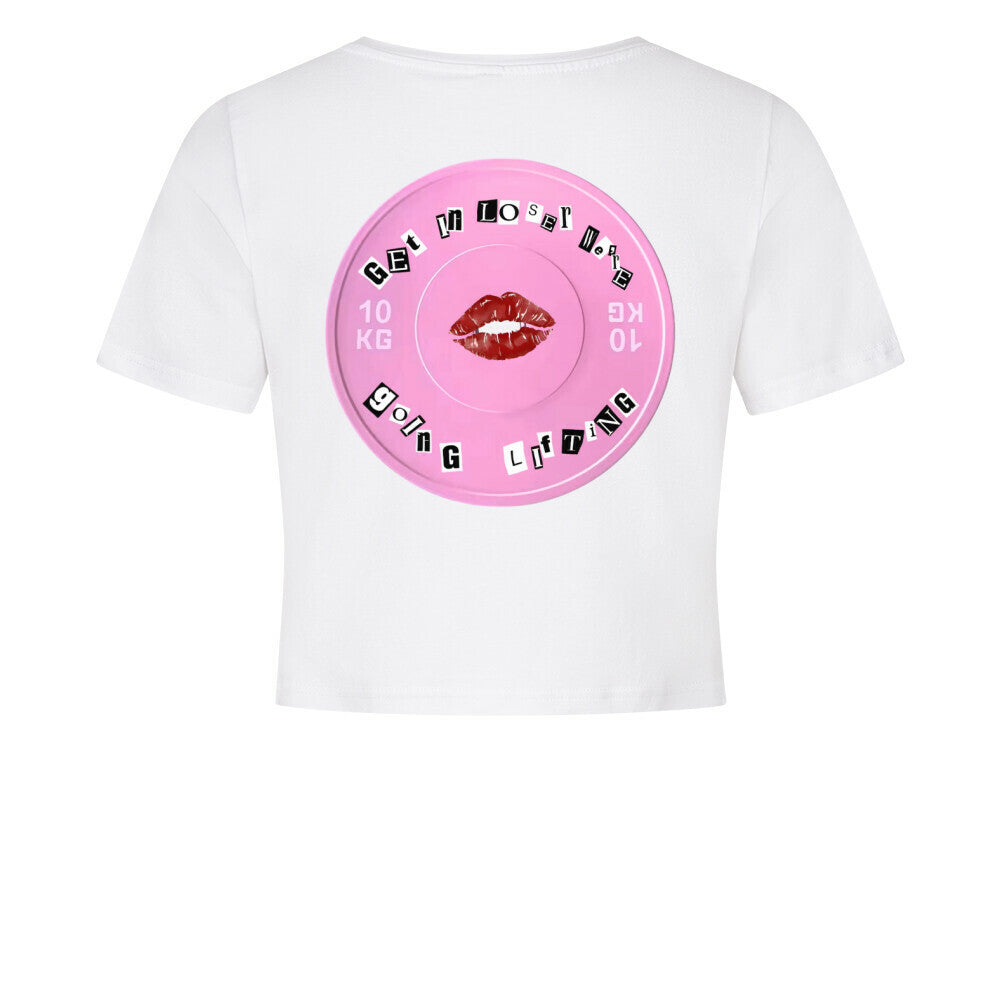 99f0838b-f21e-43b8-8536-93584cd2c5ff