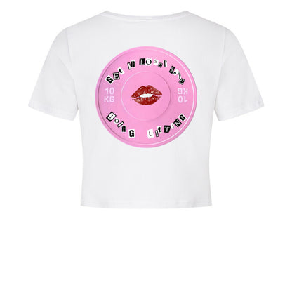 99f0838b-f21e-43b8-8536-93584cd2c5ff