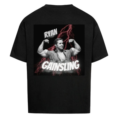 31cc5b35-fa71-4f58-984a-6db249dd4833