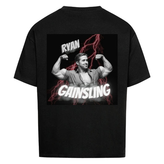 31cc5b35-fa71-4f58-984a-6db249dd4833