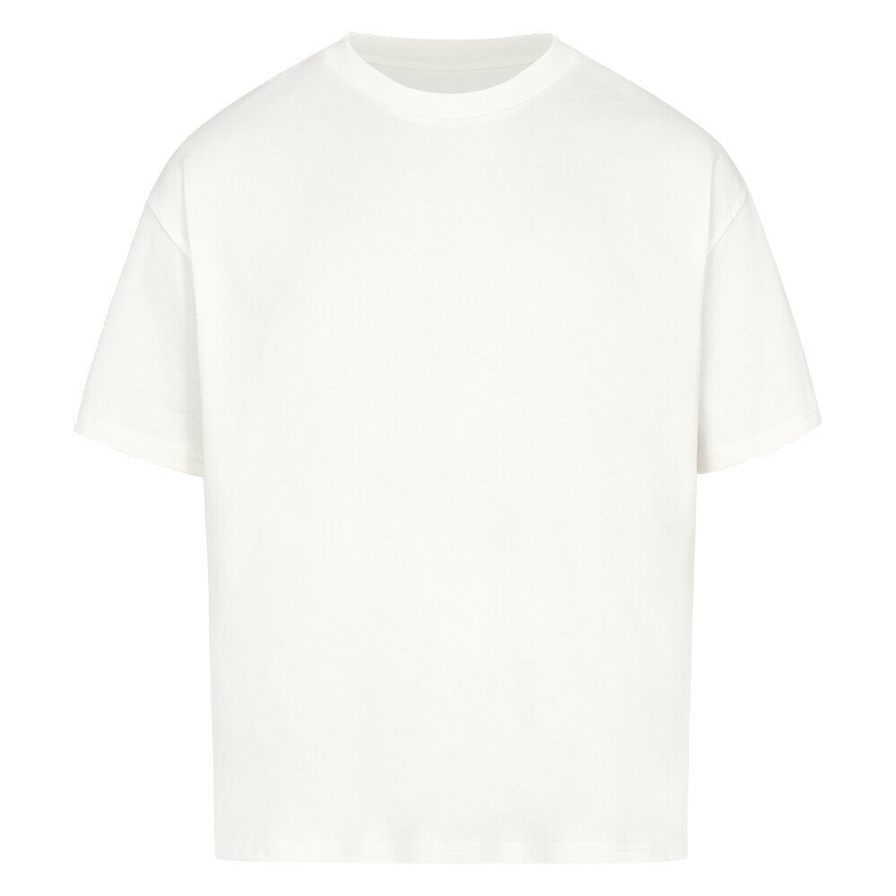 98fe6c17-580d-4042-bf20-20b2f4e1997a