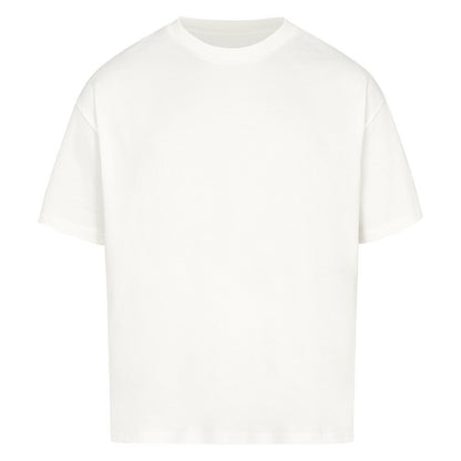 98fe6c17-580d-4042-bf20-20b2f4e1997a