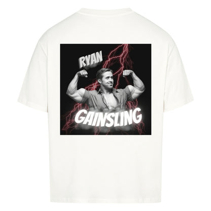 97e90822-55c1-41e9-92c8-70de56ea02bd