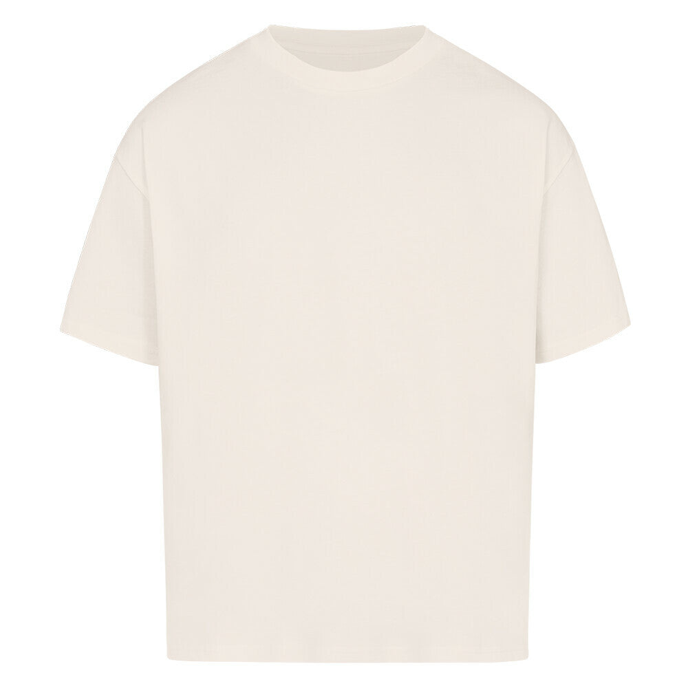 86b599a1-6333-46d7-9d41-37a1e84172da