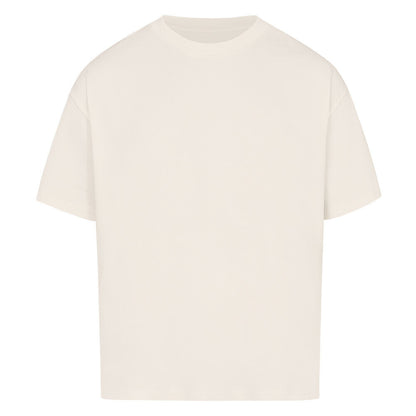 86b599a1-6333-46d7-9d41-37a1e84172da