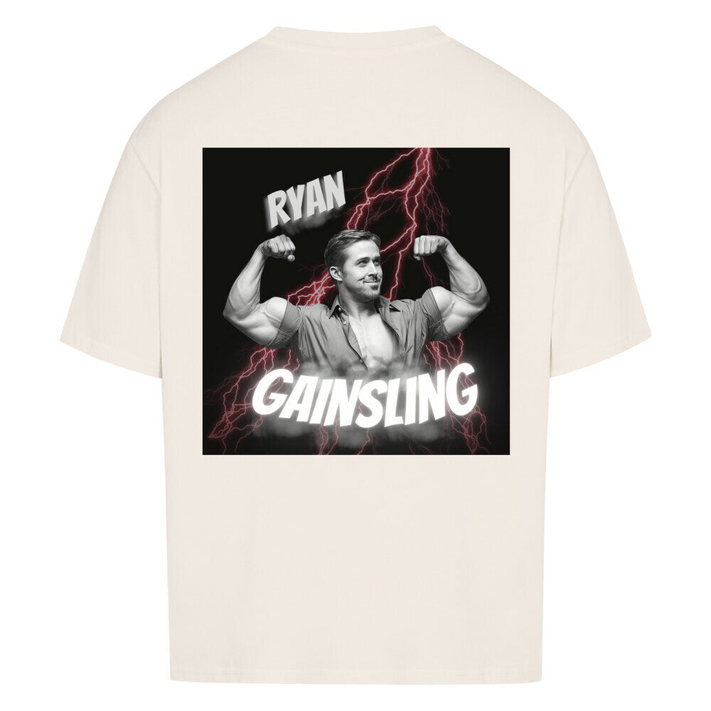 957f9bd7-1cd8-4aa3-aa71-5274e46065fc