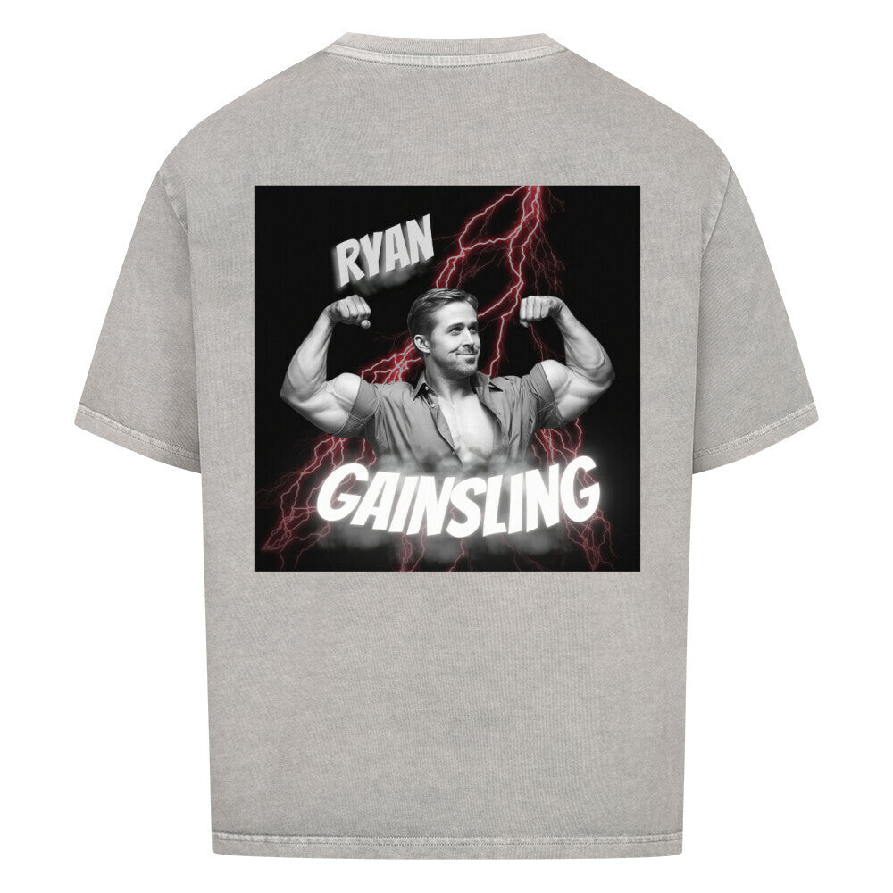 7caf9d84-d3da-4bd3-9644-1717ddbee40a