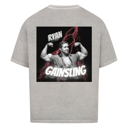 7caf9d84-d3da-4bd3-9644-1717ddbee40a