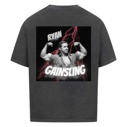 2654c62f-0701-4998-89b8-a4fcf5954e73