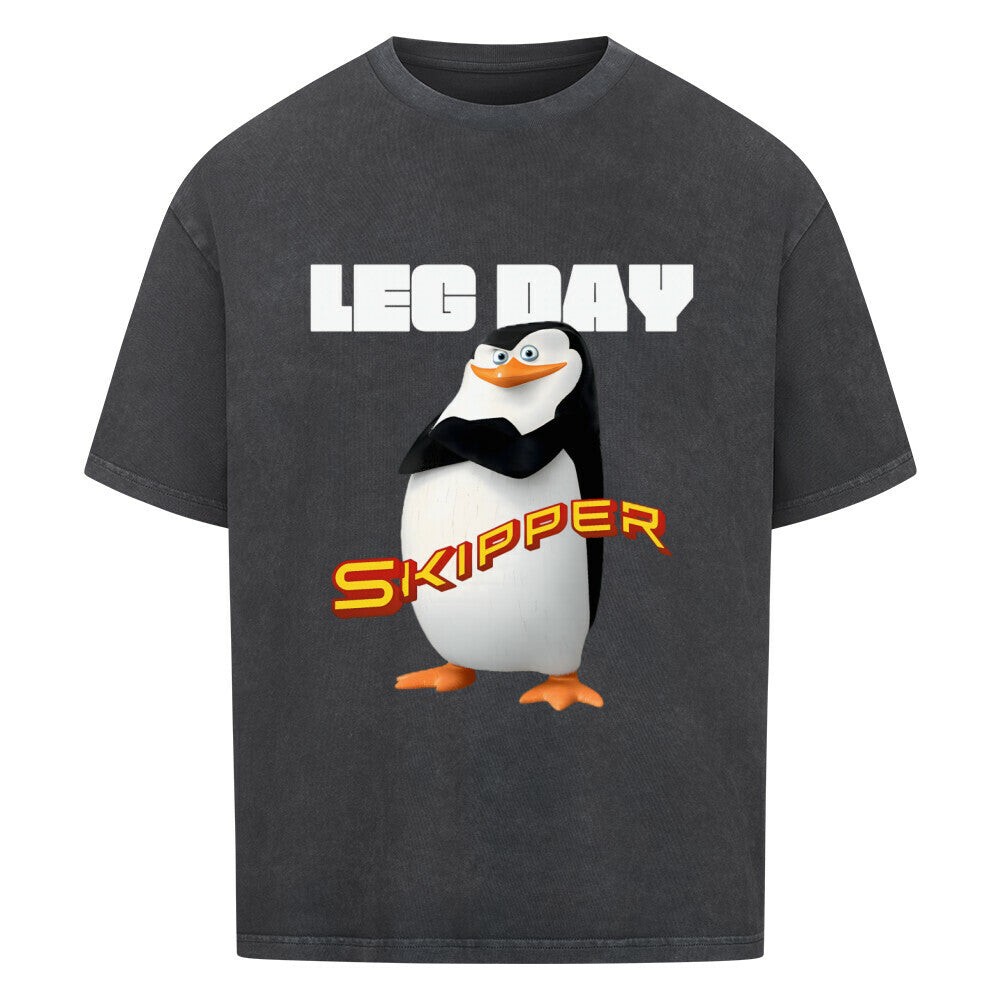 b171863a-52ff-4b9e-a0e0-5178d685d33c