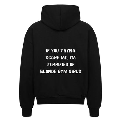 98515d83-567d-415c-8b78-4125f661028b