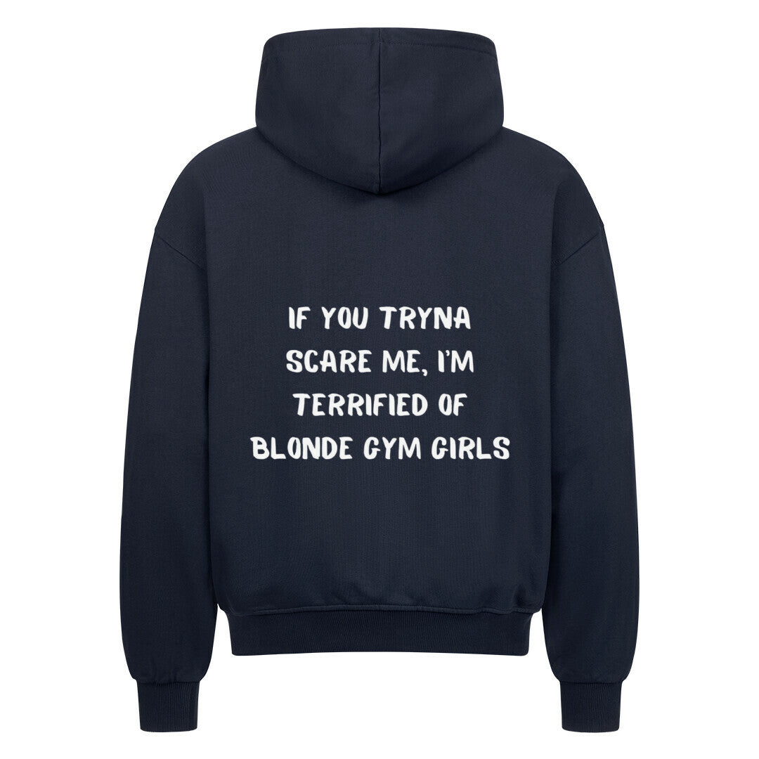 342f2ab7-f9ff-48fd-8901-74fe9f5a1cd5