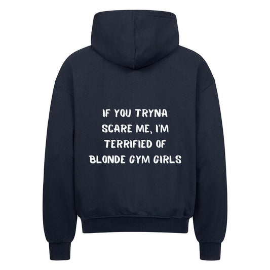 342f2ab7-f9ff-48fd-8901-74fe9f5a1cd5